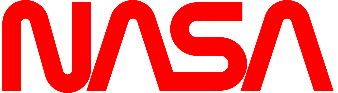clip art nasa logo - photo #43