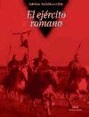 El Ejército Romano (libro)