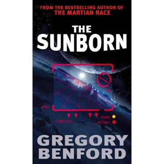 Libro: The Sunborn