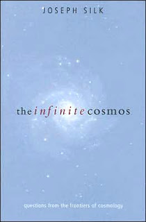 Libro: The Infinite Cosmos