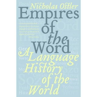 Libro: Empires of the Word