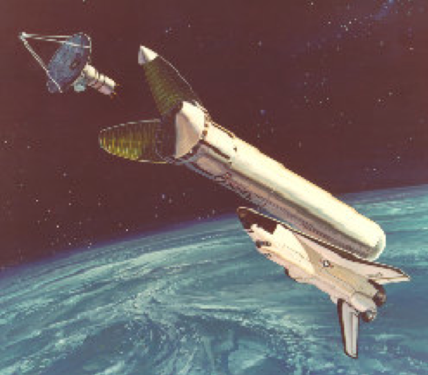 Челнок 7. Shuttle 7.6. Как будут выглядеть космические шатлы. F-SIM Space Shuttle. Шатл в виде буквы а.