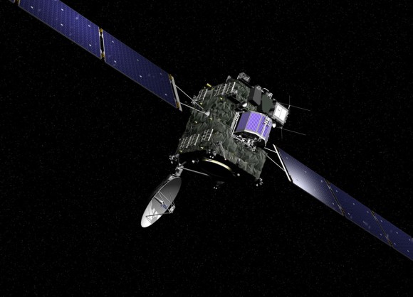 30_Rosetta_spacecraft_H
