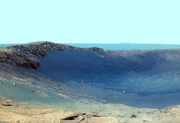 space129-mars-crater_31712_600x450
