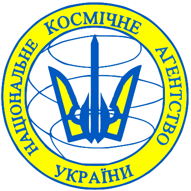 395px-NSAU_Logo1.svg
