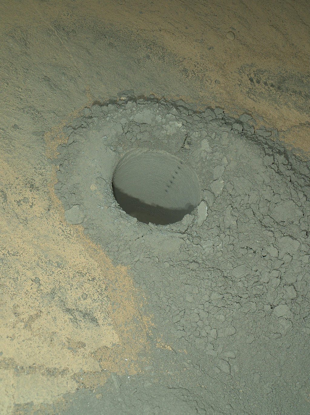 pia18091-Curiosity-Laser-Sharpshooting-Mars-br2