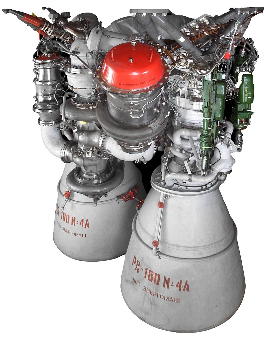 rd-180_large