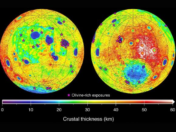 figure-2-moon-crustal-thickness-and-olivine-exposures