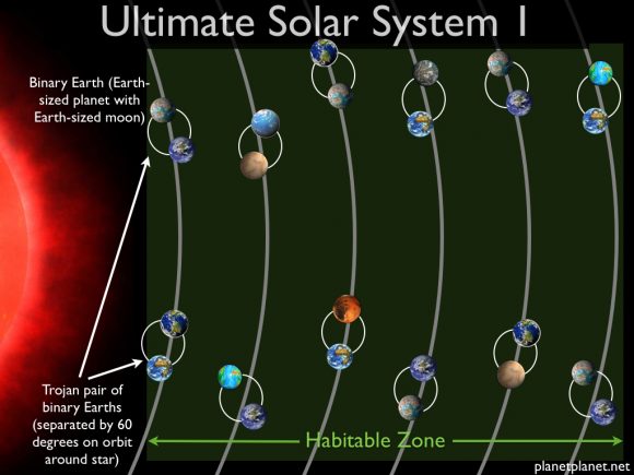 ultimate_solarsystem1-002