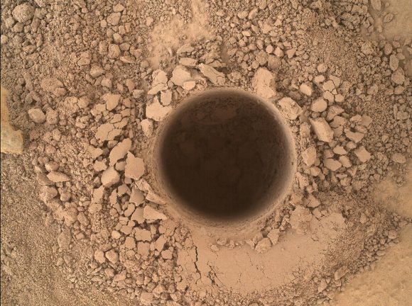 mars-curiosity-rover-drill-hole-mahli-sol759-pia18609-br2