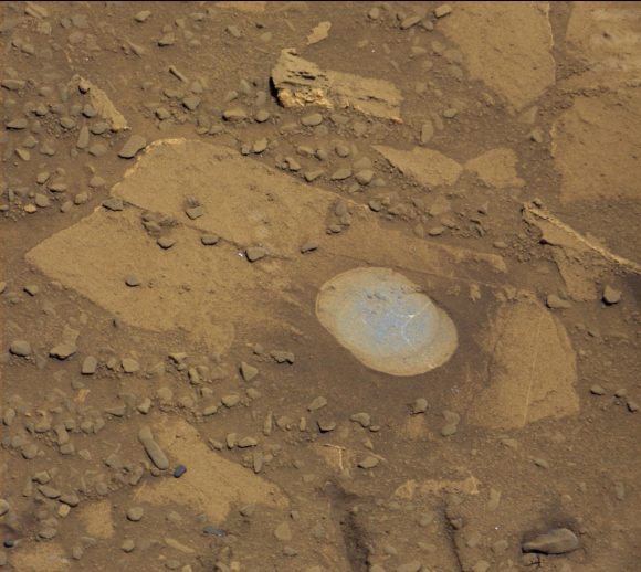 mars-curiosity-rover-drilling-Sol-722-Mastcam-Color-pia18602-br2
