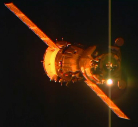 Soyuz_TMA-15M_node_full_image_2