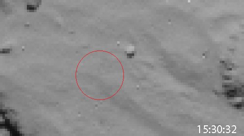 philae_landing_site_navcam_before_after