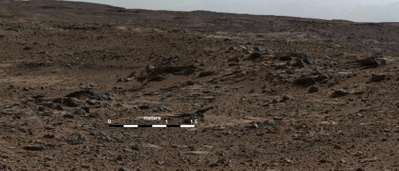 mars-curiosity-rover-kimberley-mastcam-sandstone-pia19072-figureA-labeled-full