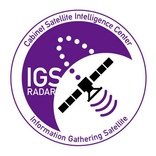 igs-radar-logo