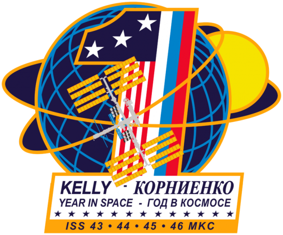 ISS_Yearlong_mission_patch