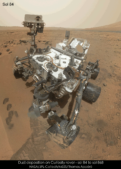 Curiosity_MAHLI_dust_deposition_sol84_to_868_reduced3