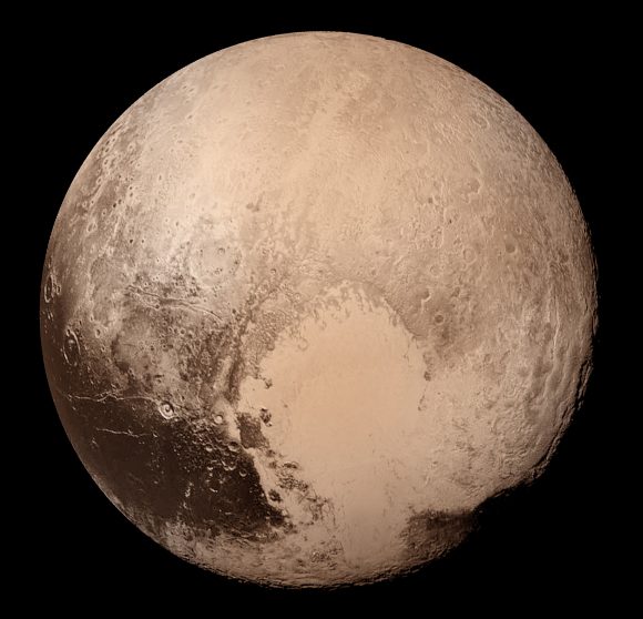 Pluto_best