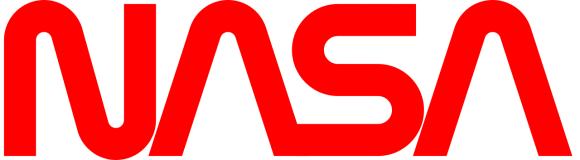 NASA_Worm_logo.svg
