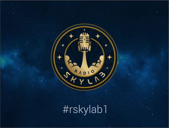 rskylab_programa1