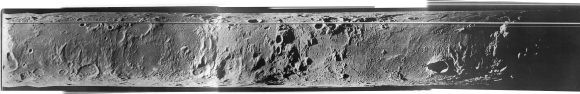 Panorama de la Luna 22 (http://mentallandscape.com/).
