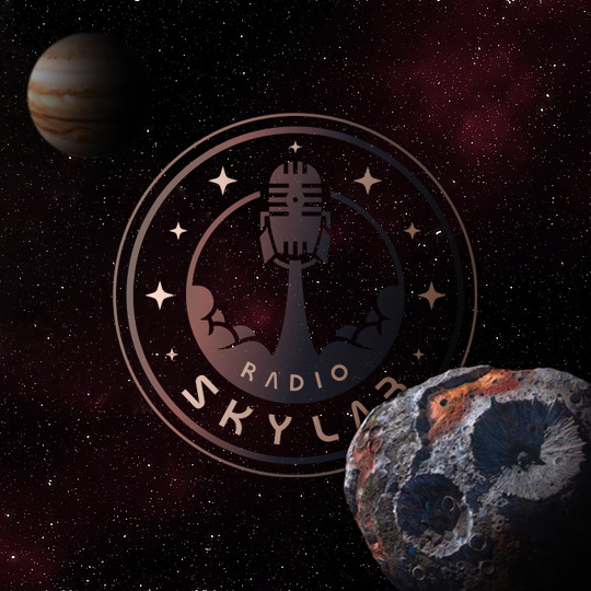 radio_skylab13