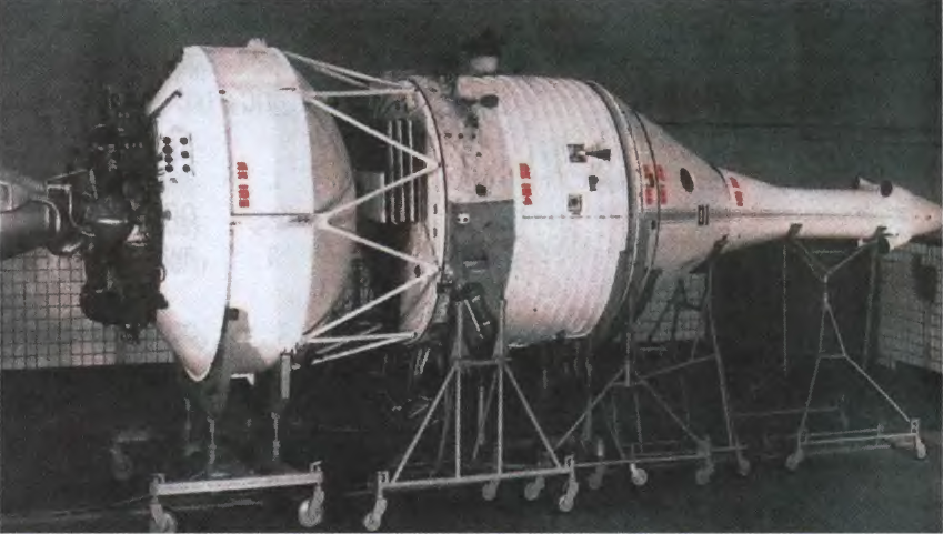 Ракета Протон зонд 7к-л1. "Зонд-7"/7к-л1 (11ф91 №11). Лунный корабль Челомея. КК 7к-л1 (зонд-7а). 0 1 лк