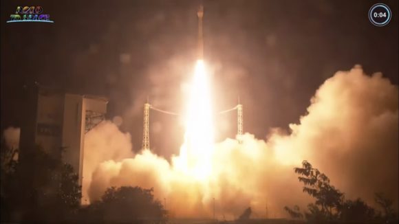 Vega y Ariane 6: Europa tiene un problema con sus lanzadores espaciales