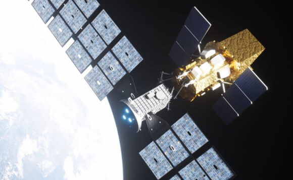 Adiós a la misión LINK para rescatar el observatorio espacial Swift